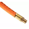 Tuinspuit Cellfast CF OGR 1/2 inch 100 m — duurzame sproeislang, 1/2 inch diameter, 100 m lengte