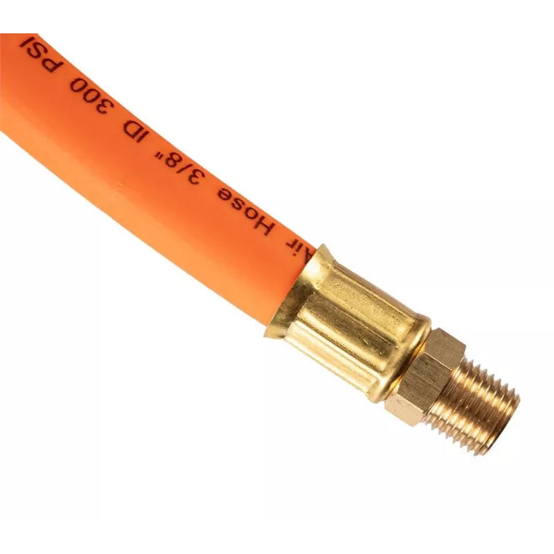 Tuinspuit Cellfast CF OGR 1/2 inch 100 m — duurzame sproeislang, 1/2 inch diameter, 100 m lengte