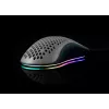 Arozzi Favo muis gaming rechtshandig USB Type-A optisch 16000 DPI