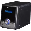 Denver MDA-285 microsysteem met BT, CD, radio en AUX