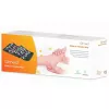 Voetmassagemat MDH FOOT MASSAGE MAT – compacte massagemat voor de voeten
