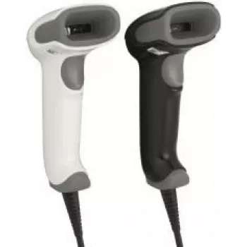 Handheld-barcodescanner Honeywell Voyager 1470G2D-6USB-1-A