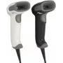 Handheld-barcodescanner Honeywell Voyager 1470G2D-6USB-1-A