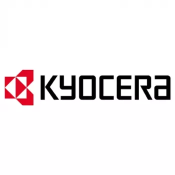 Fuser-kit Kyocera FK-8570 model 302YL93011 voor compatibele Kyocera-printers