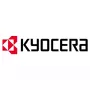 Fuser-kit Kyocera FK-8570 model 302YL93011 voor compatibele Kyocera-printers
