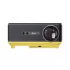 LED-projector Sponge P-5 (model 0) compacte LED-projector