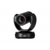 AVer CAM520 Pro3 8 MP zwart 1920 x 1080 pixel 60 fps