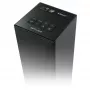 Luidspreker Muse M-1050 BT 20 W