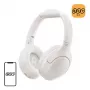 Koptelefoon QCY H3 Lite
