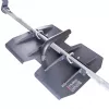 Beenpersgreep, accessoire voor Cyclops 2 HMS UWN070