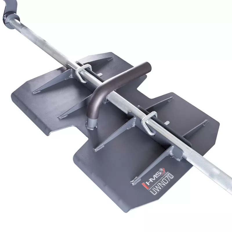 Beenpersgreep, accessoire voor Cyclops 2 HMS UWN070