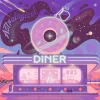 Puzzel Art & Soul - Astrological Diner 750 stukjes
