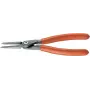 Borgringtang Knipex 48 11 J3
