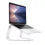 Laptopstandaard Twelve South Curve