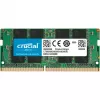 SO-DIMM 32 GB DDR4-3200, werkgeheugen CT32G4SFD832A
