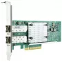 Lenovo 94Y5180 netwerkkaart intern Ethernet / glasvezel 10000 Mbit/s
