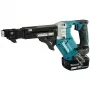 Makita DFR551Z boor