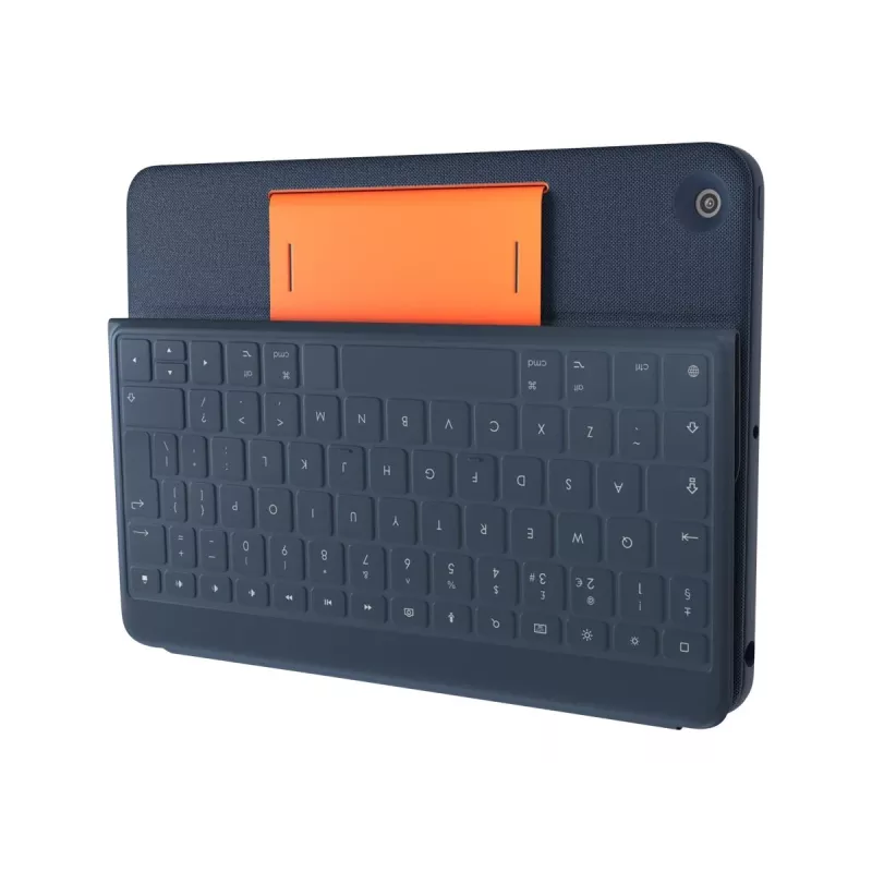 Logitech 920-009659 blauw