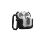 UAG 104129114040 hoofdtelefoon/headset-accessoiretas