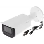 Bullet-camera DAHUA DH-HAC-HFW2241TUP-Z-A 2MP gemotoriseerd varifocaal IR