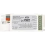MDT AKD-0424V.02 LED-controller 4-kanaals, RGBW (AKD-0424V.02)
