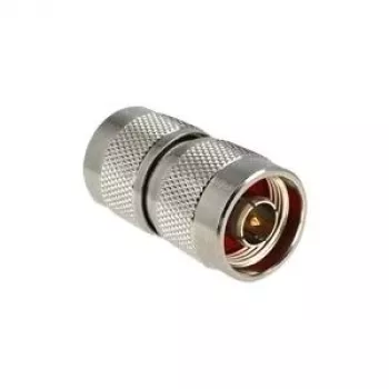 Coaxiale connector DeLOCK 88794