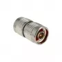 Coaxiale connector DeLOCK 88794