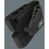 Torx-sleutel Wera 05024179001