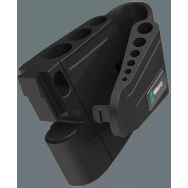 Torx-sleutel Wera 05024179001