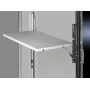 Rittal PS 4638.600 multifunctioneel lessenaar, RAL 7035