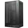 DeepCool CH270 behuizing (R-CH270-BKNDM0-G-1)