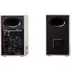 Edifier MR5 2.0 Bluetooth Wit Retail - luidspreker (MR5 WT)