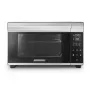 Grill Gastroback Design Bistro 26 L 1500 W RVS