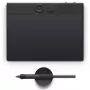 Klein grafisch tablet Wacom Intuos Pro
