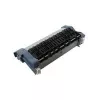 Fuser Lexmark 40X8111