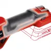Einhell GE-LS 18 Li 18V accu-tuinstekker
