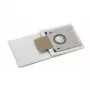 Stofzuigeraccessoire Bosch 2 605 411 225 PSM Ventaro 1400 3 stofzakken