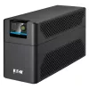 Eaton 5E Gen2 900 USB UPS Line-Interactive 0,9 kVA 480 W 2 AC-uitgangen