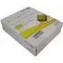 Xerox 108R00964 geel