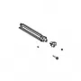 Lexmark 40X6623 - transferbandreiniger - voor C950 X950 X952 X954 SX955