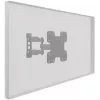 Hagor 8427 display