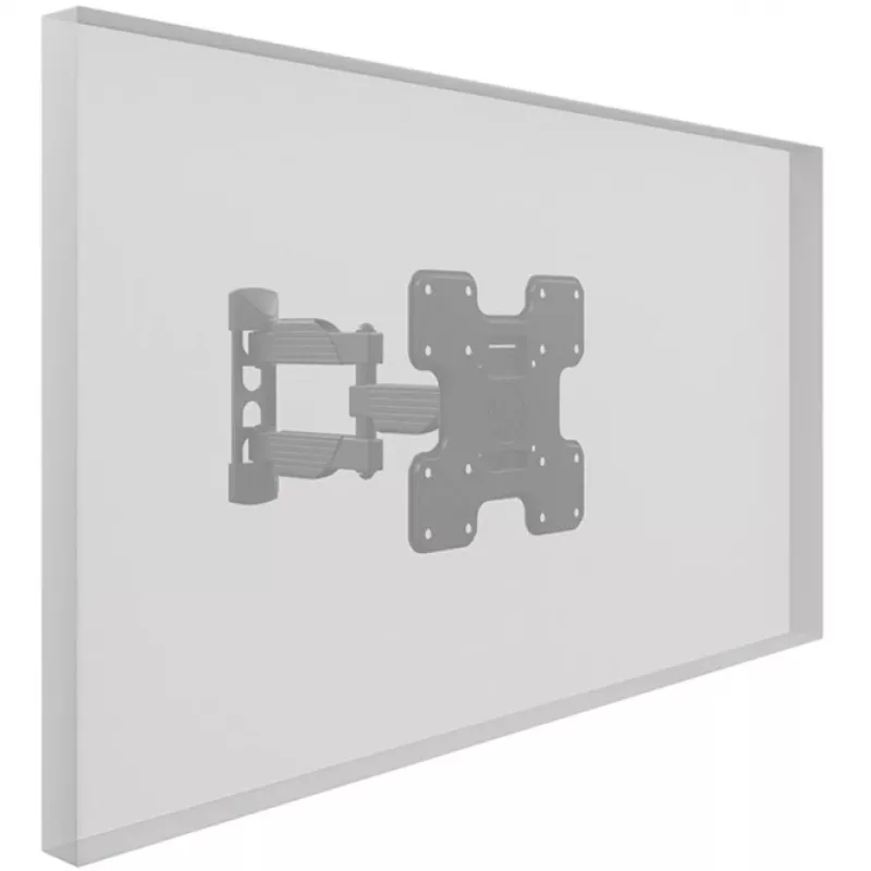 Hagor 8427 display
