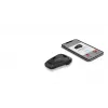 Cardo Spirit HD motor-intercom 2 kanalen 600 m zwart