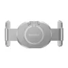 Magnetische klem Insta360 Flow 2 Pro wit van Insta360 CINSBBQD – magnetisch montageaccessoire voor Flow 2 Pro