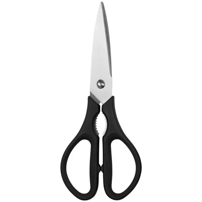 Ninja K32006EU zilver