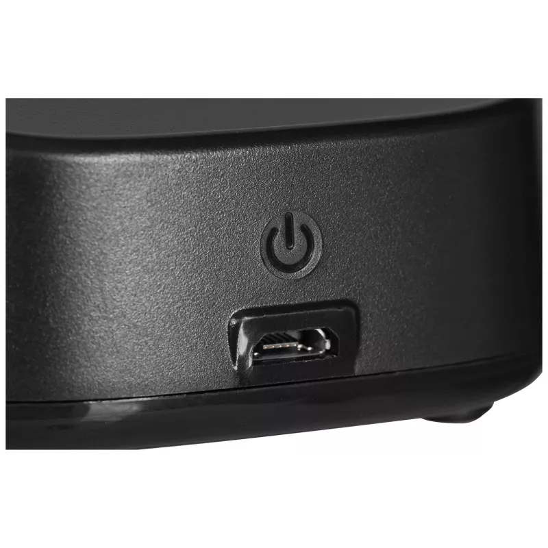 DECT-telefoon Grandstream Networks DP720