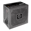 Voeding Thermaltake Smart BX1 550 W