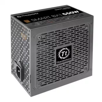 Voeding Thermaltake Smart BX1 550 W