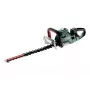 Heggenschaar Metabo HS 18 LTX BL 55 — snoerloos 18V, 55 cm zwaardlengte