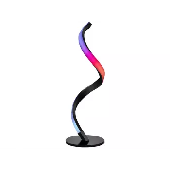 TRACER Decoratieve lamp Ambiente - Smart Spiral